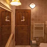 Hotel Center Cave House Goreme