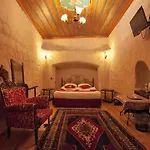 Center Cave House Hotel Goreme
