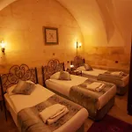 Center Cave House Hotel Goreme
