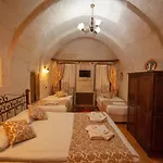 Center Cave House Hotel Goreme