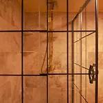 Hotel Center Cave House Goreme