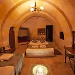 Center Cave House 4* Goreme
