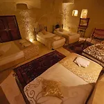 Center Cave House Goreme