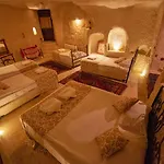 Center Cave House Hotel Goreme