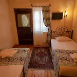 Center Cave House Goreme